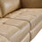 Bernhardt Nest Reclining