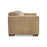 Bernhardt Nest Reclining