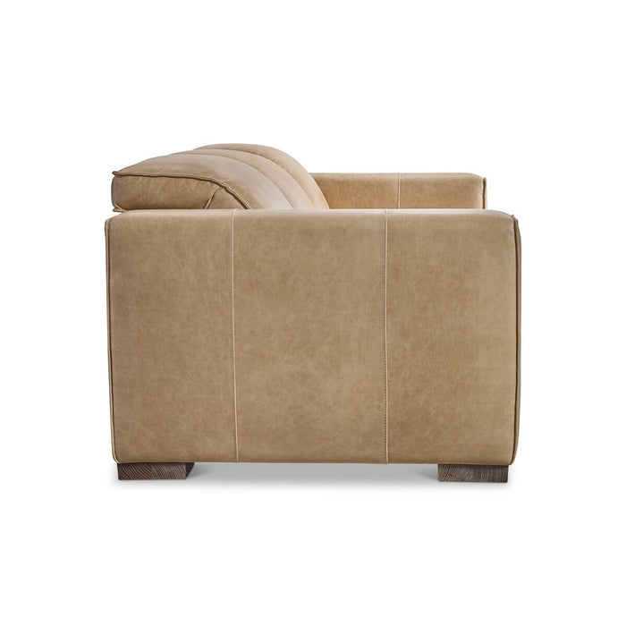 Bernhardt Nest Reclining