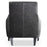 Heath Leather Chair