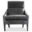 Heath Leather Chair