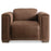 Bernhardt Billings Sectional