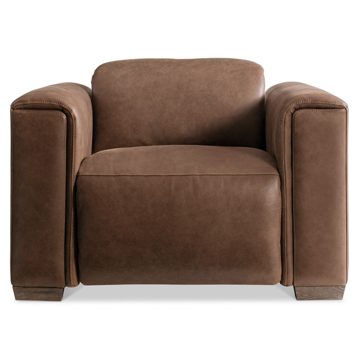 Bernhardt Billings Sectional