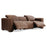 Bernhardt Billings Sectional