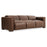 Bernhardt Billings Sectional