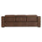 Bernhardt Billings Sectional