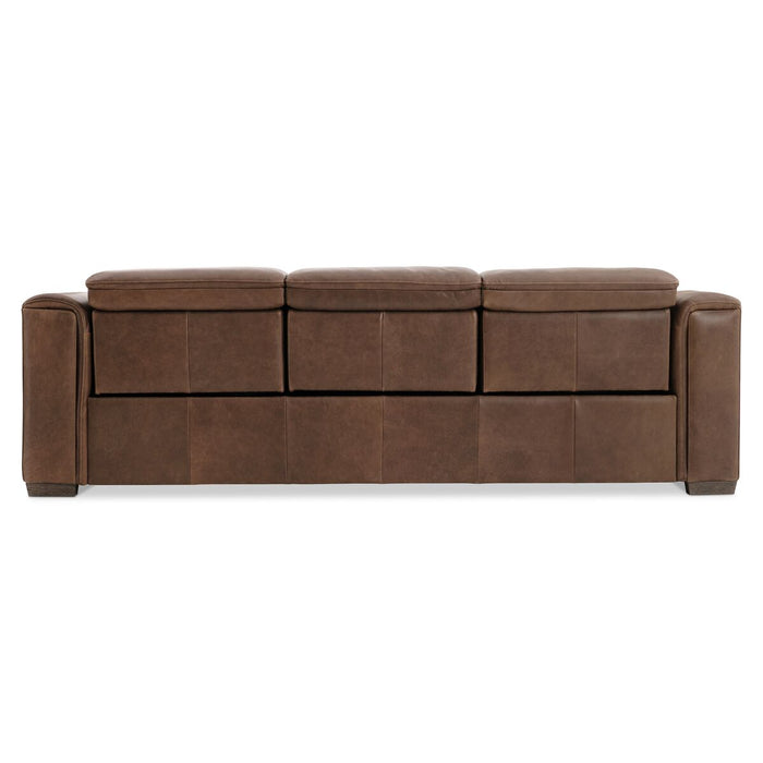 Bernhardt Billings Sectional