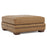Bernhardt Grandview