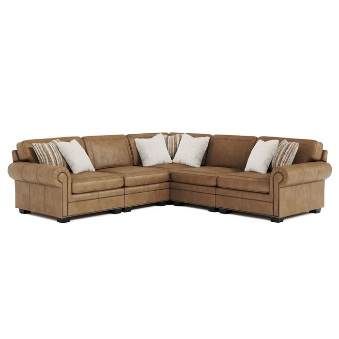Bernhardt Grandview