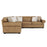 Bernhardt Grandview