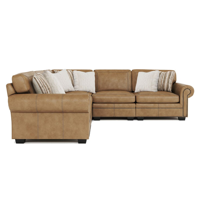 Bernhardt Grandview