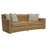 Bernhardt Candace