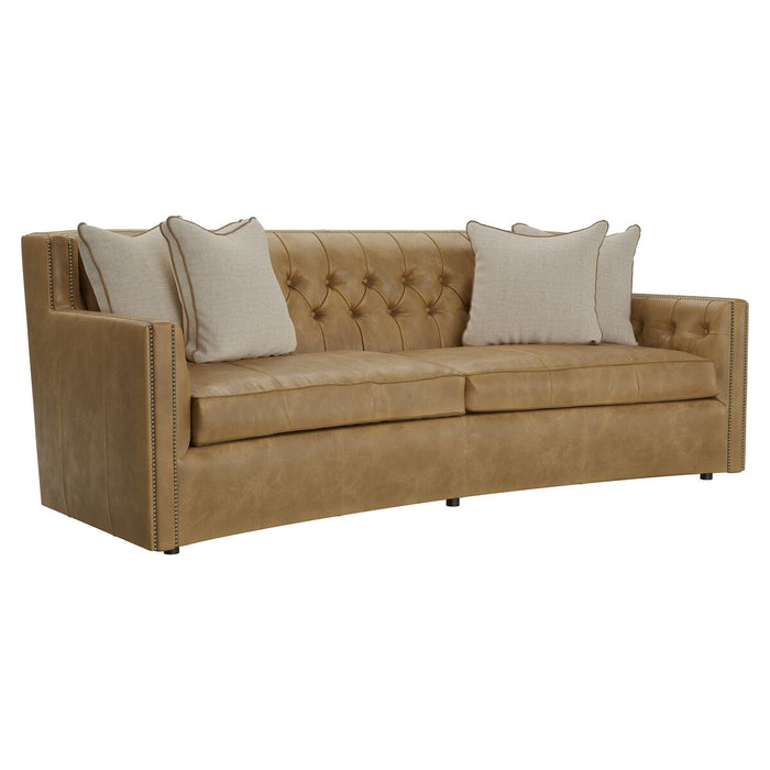 Bernhardt Candace