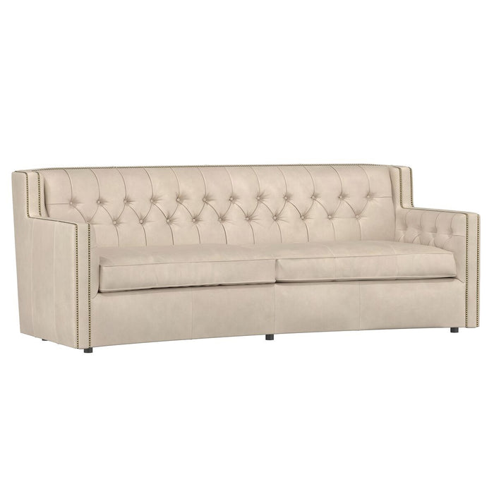 Bernhardt Candace