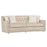 Bernhardt Candace