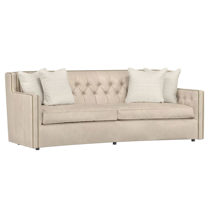 Bernhardt Candace