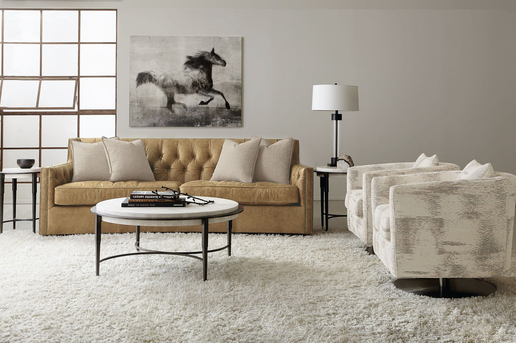Bernhardt Candace