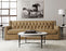 Bernhardt Candace