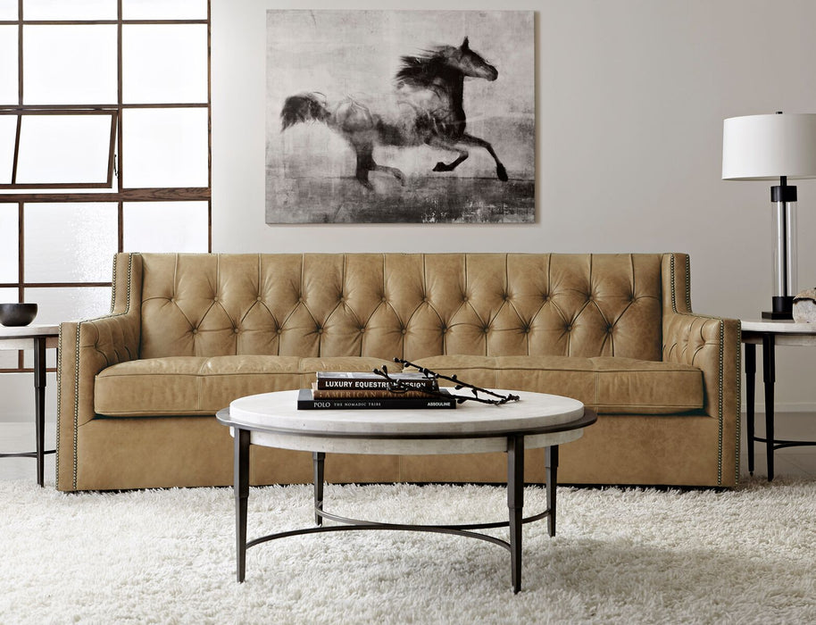Bernhardt Candace
