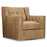 Bernhardt Candace