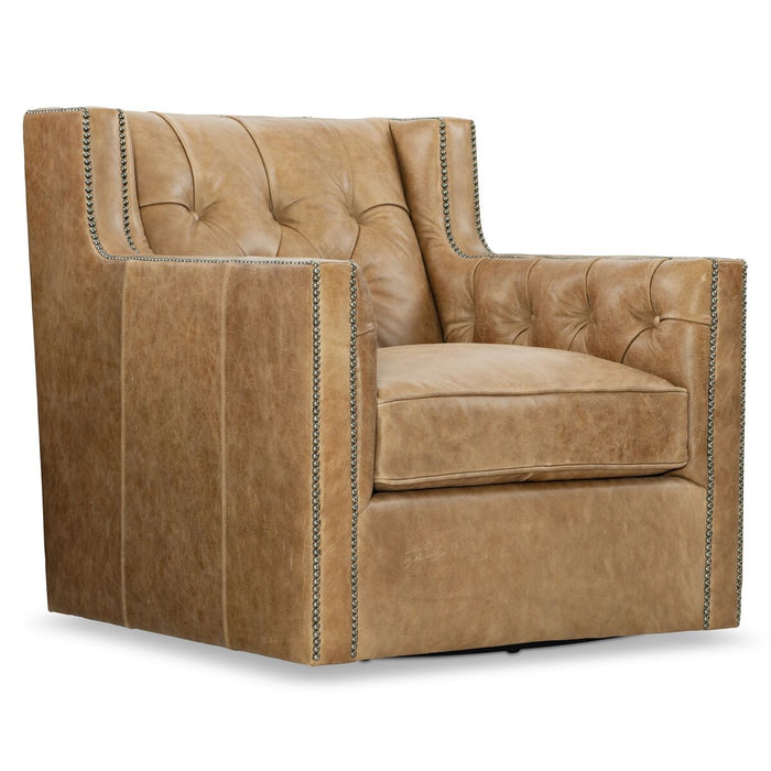 Bernhardt Candace