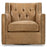 Bernhardt Candace