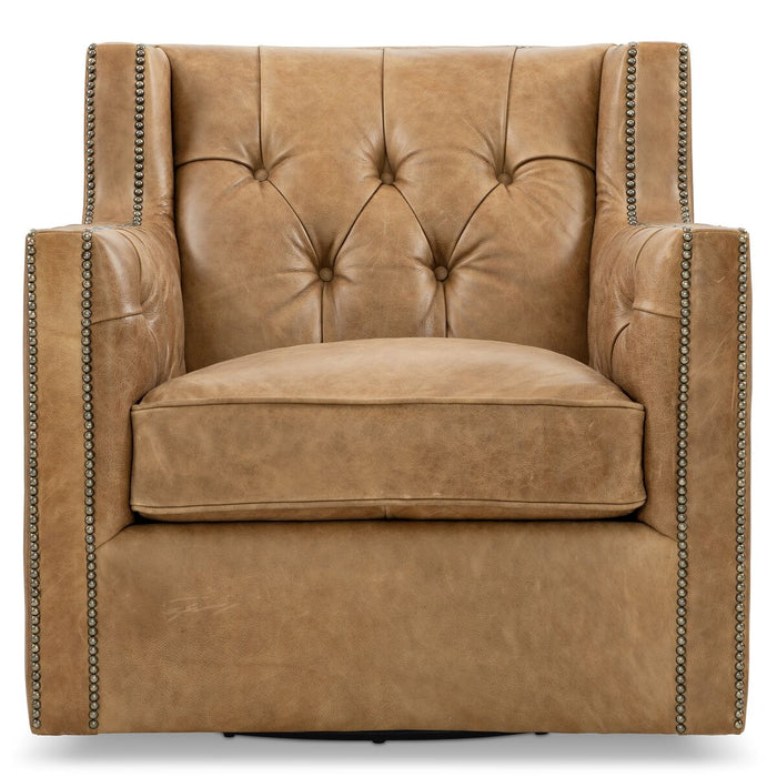 Bernhardt Candace