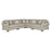 Bernhardt Grandview