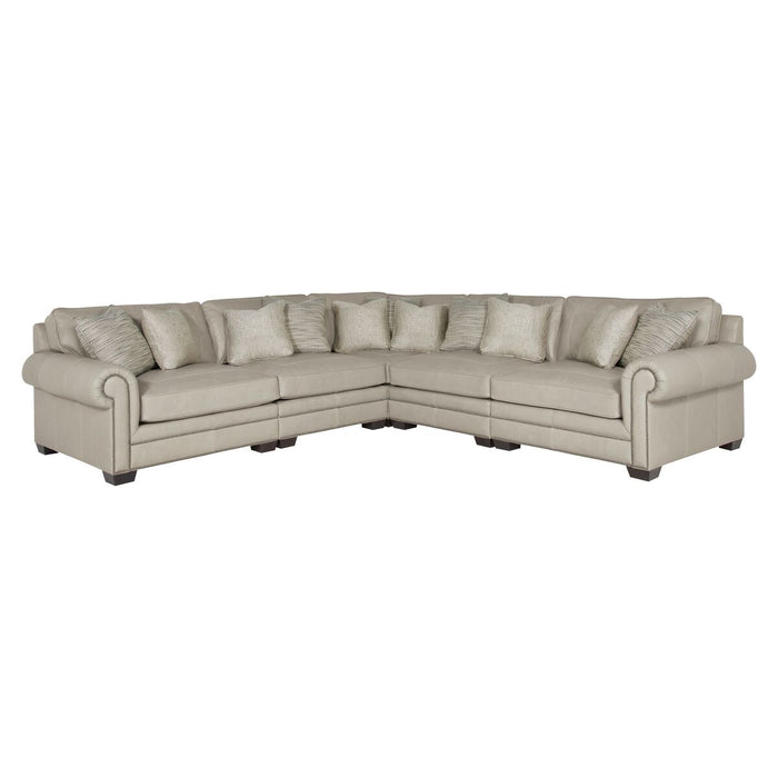 Bernhardt Grandview