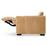 Bernhardt Billings Sectional