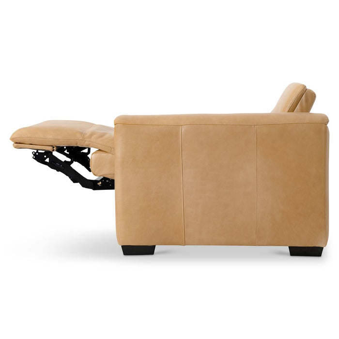 Bernhardt Billings Sectional