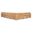 Bernhardt Billings Sectional