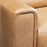 Bernhardt Billings Sectional