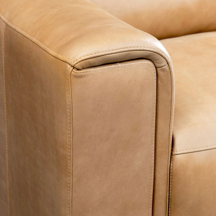 Bernhardt Billings Sectional