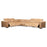 Bernhardt Billings Sectional