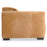 Bernhardt Billings Sectional