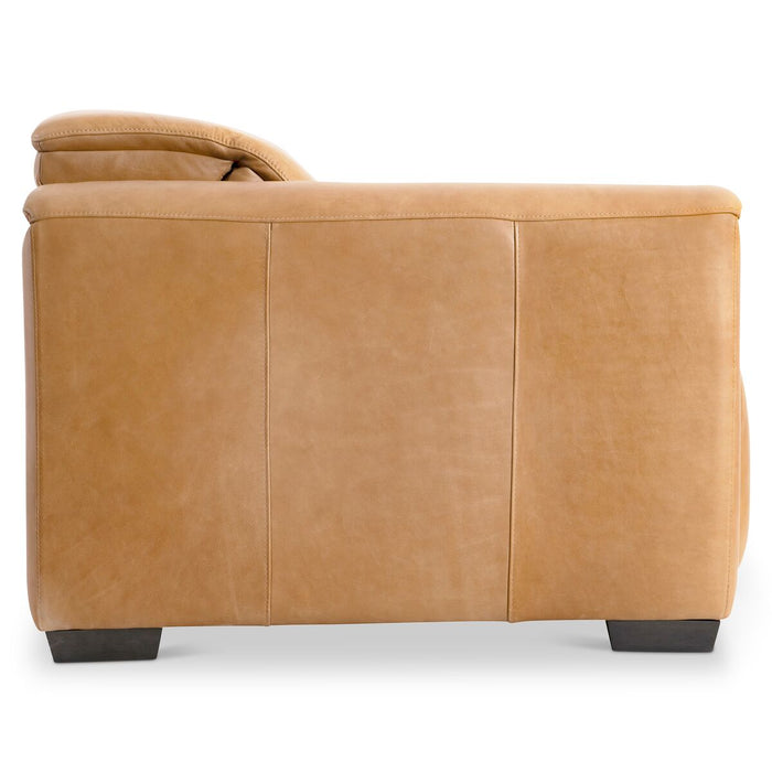 Bernhardt Billings Sectional
