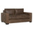 Bernhardt Dawkins Sectional