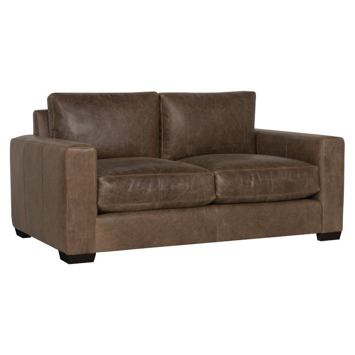 Bernhardt Dawkins Sectional