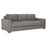 Bernhardt Dawkins Sectional