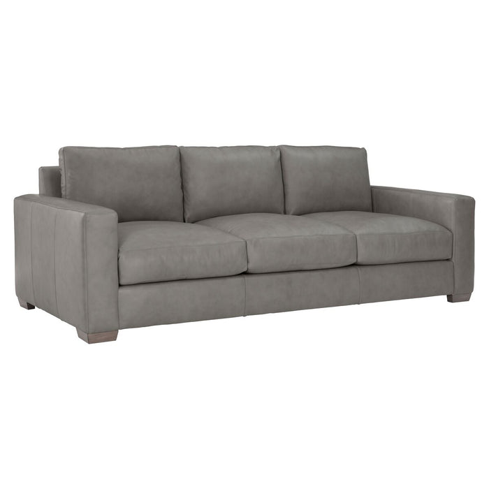Bernhardt Dawkins Sectional