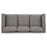 Bernhardt Dawkins Sectional