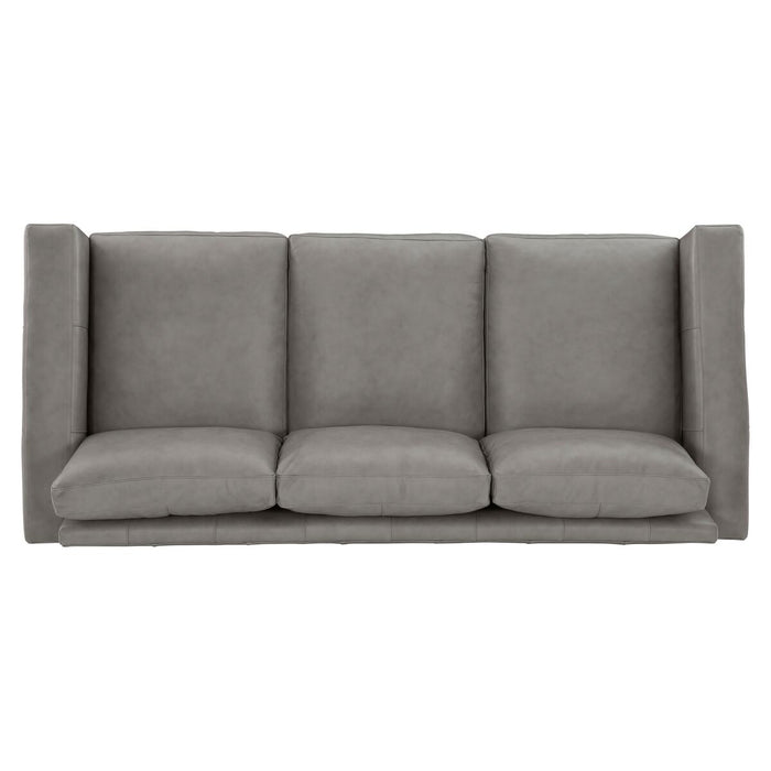 Bernhardt Dawkins Sectional