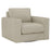 Bernhardt Dawkins Sectional