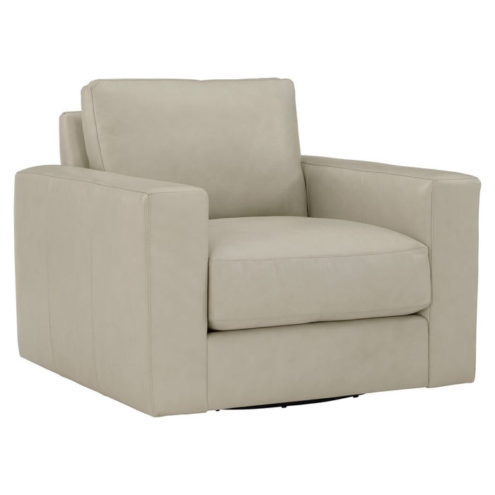 Bernhardt Dawkins Sectional