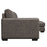 Bernhardt Dawkins Sectional