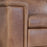 Bernhardt Lioni Sectional