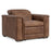 Bernhardt Lioni Sectional
