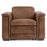 Bernhardt Lioni Sectional