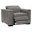 Bernhardt Lioni Sectional